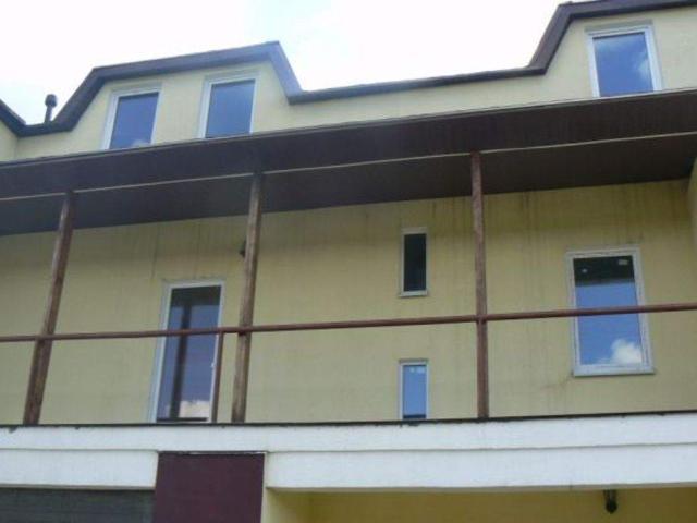 Дом продажа в Старом, Винницкой области