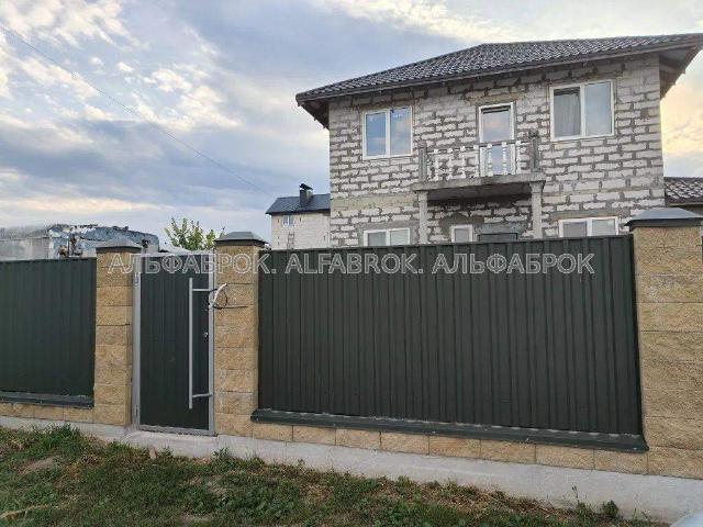 Дом продажа в Винницкой области