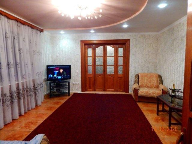 Дом продажа в Запорожье