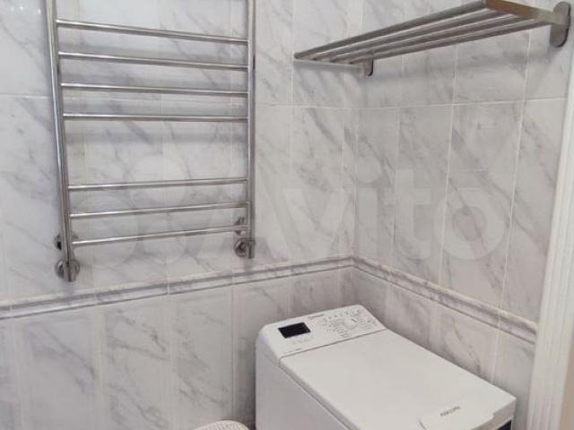 Дом продажа в Березовый, Краснодарский Край