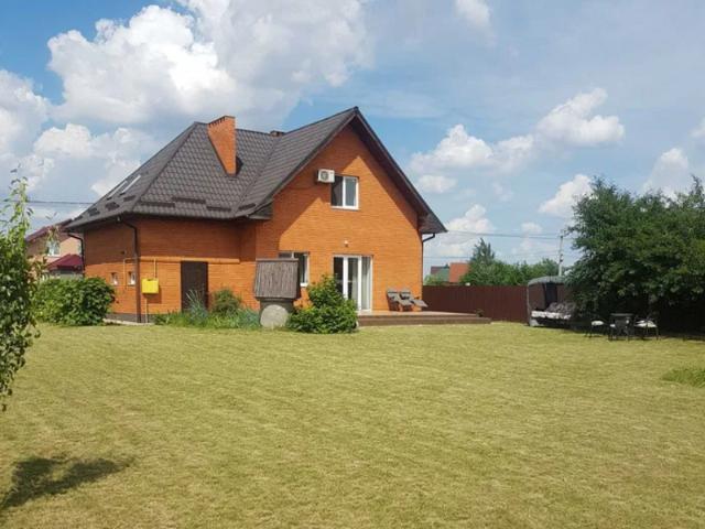 Дом аренда в Гатне, Винницкой области