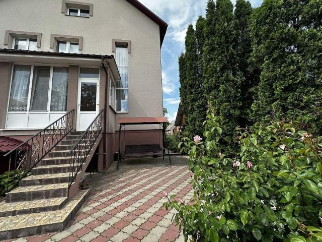 Дом продажа в Вінниця, Вінницький район
