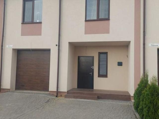 Дом продажа в Вінниця, Вінницький район