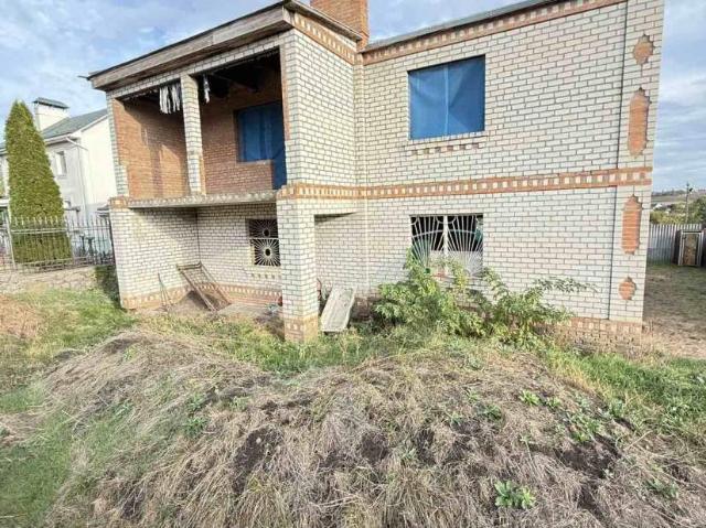 Дом продажа в Луцке