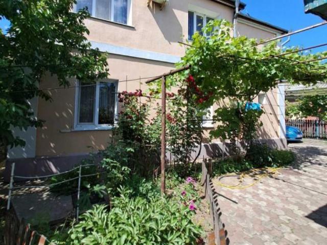 Дом продажа в Великодолинском, Днепропетровской области