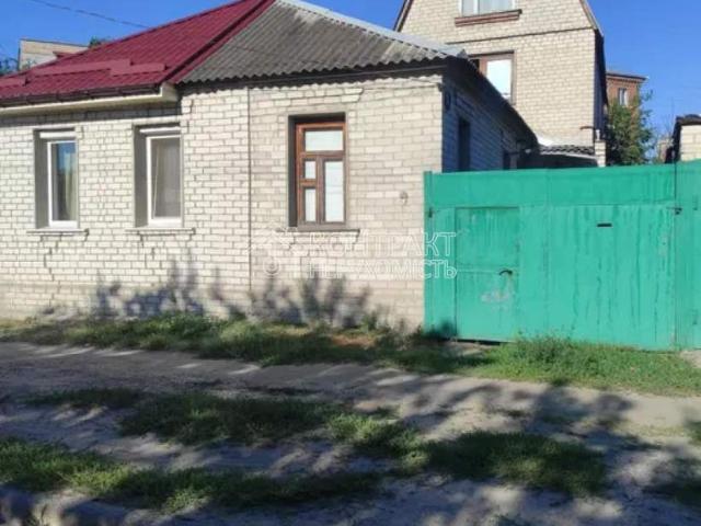 Дом продажа в Хорошево, Донецкой области