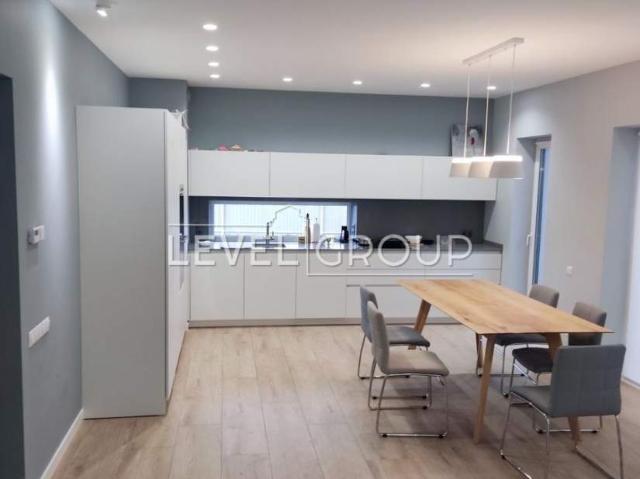 Дом аренда в Винницкой области