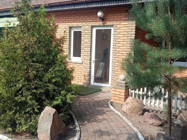 Дом аренда в Гостомеле, Винницкой области