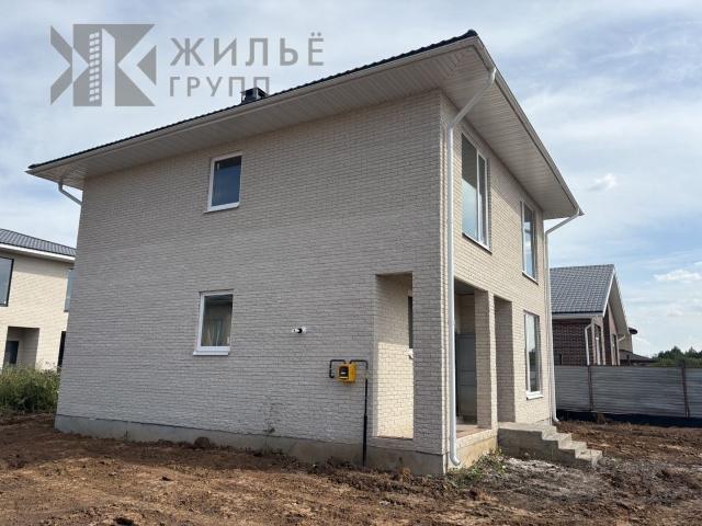 Дом продажа в Татарстан Республика