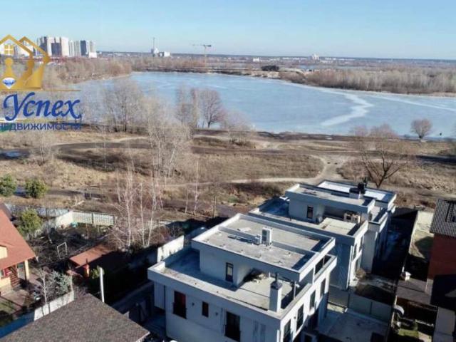 Дом продажа в Романкове