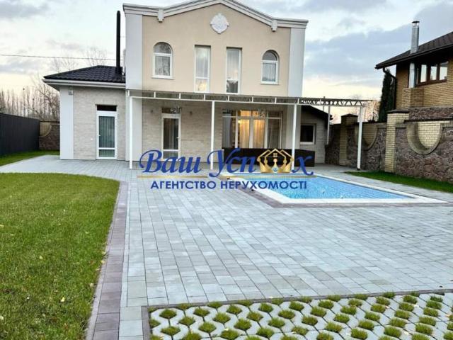 Дом аренда в Иванковичах, Винницкой области