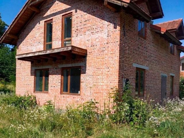 Дом продажа в Лезнево, Хмельницком