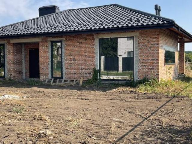 Дом продажа в Лезнево, Хмельницком