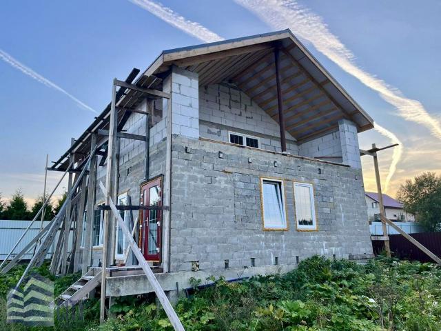 Дом продажа в Кабардино-Балкарская Республика