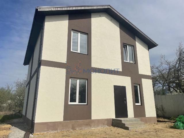 Дом продажа в Горький, Тыва Республика