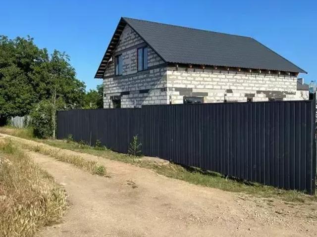 Дом продажа