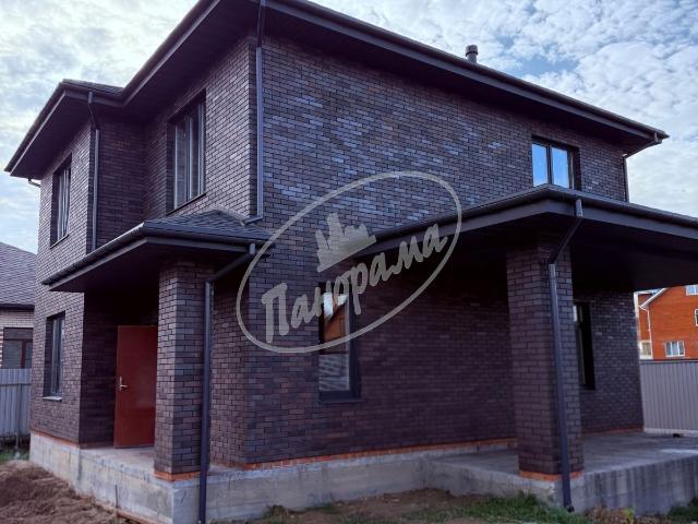 Дом продажа в Ленинский округ, городской округ Калуга
