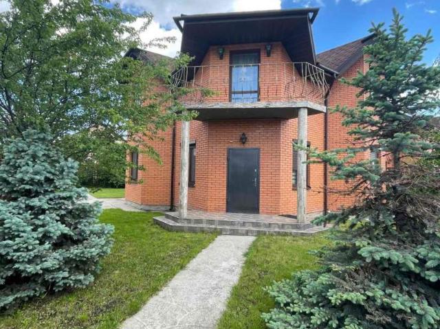 Дом продажа в Винницкой области