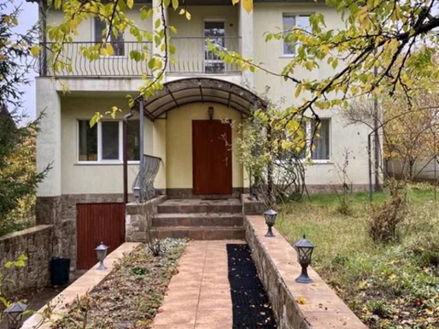 Дом продажа в Петрушки, Бучанський район