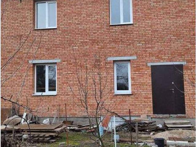 Дом продажа в Леськах