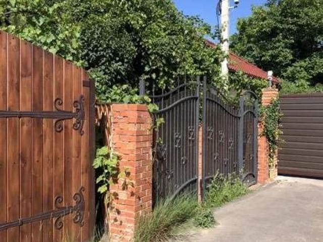 Дом продажа в Днепропетровской области