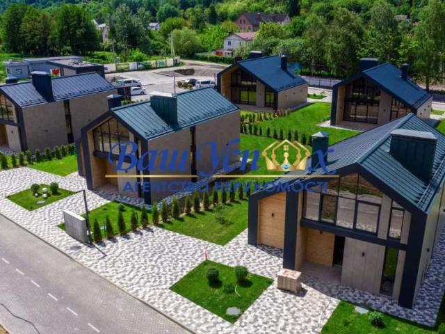 Дом продажа в Воронькове, Винницкой области