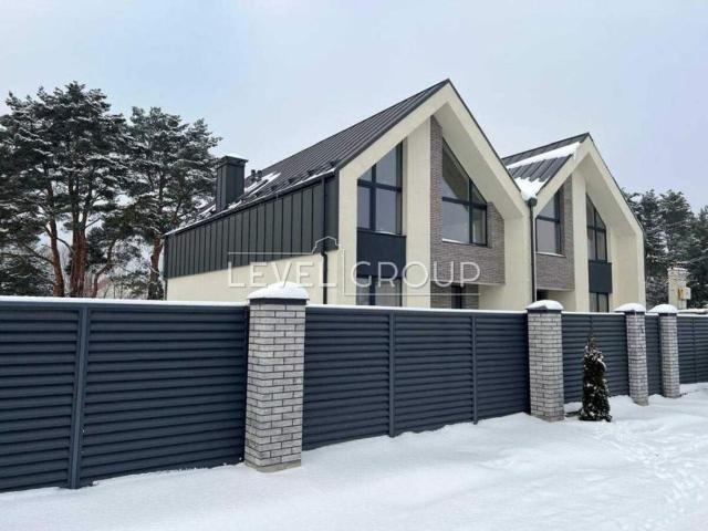 Дом продажа в Счастливом, Винницкой области