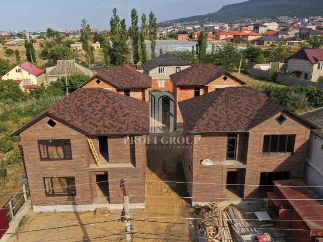 Дом продажа в Семендер, Дагестан Республика