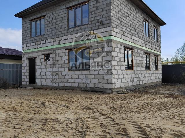 Дом продажа в Новый Уренгой, Ямало-Ненецкий Автономный Округ