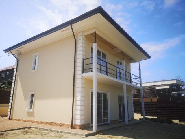 Дом продажа в Богушевка С, Краснодарский Край
