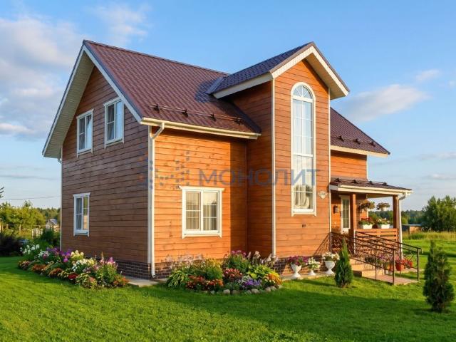 Дом продажа в Тыва Республика