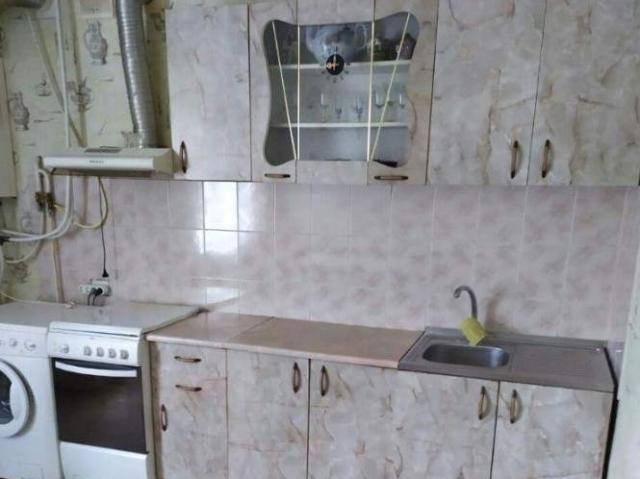Дом продажа в Великодолинском, Днепропетровской области