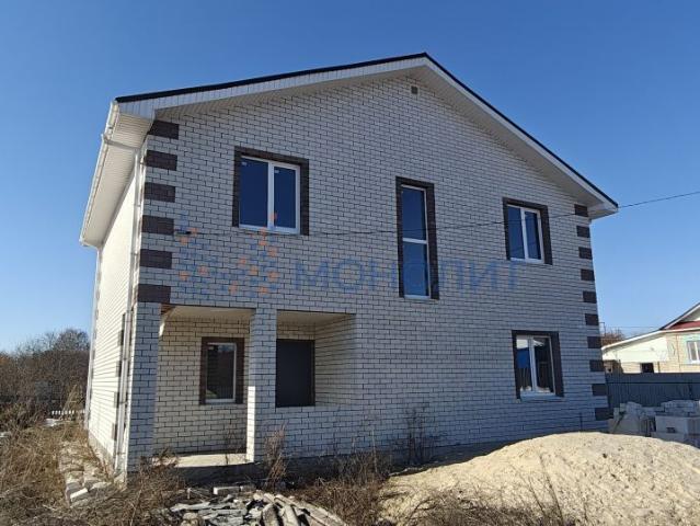 Дом продажа в Тыва Республика