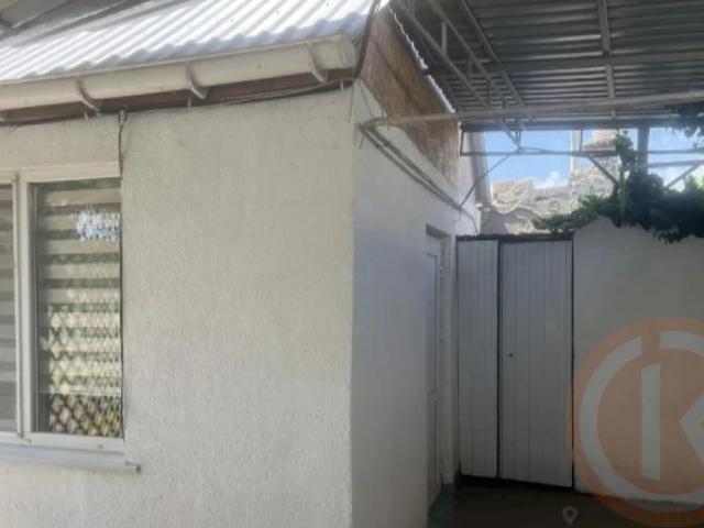 Дом продажа в Уютное, Сакский район