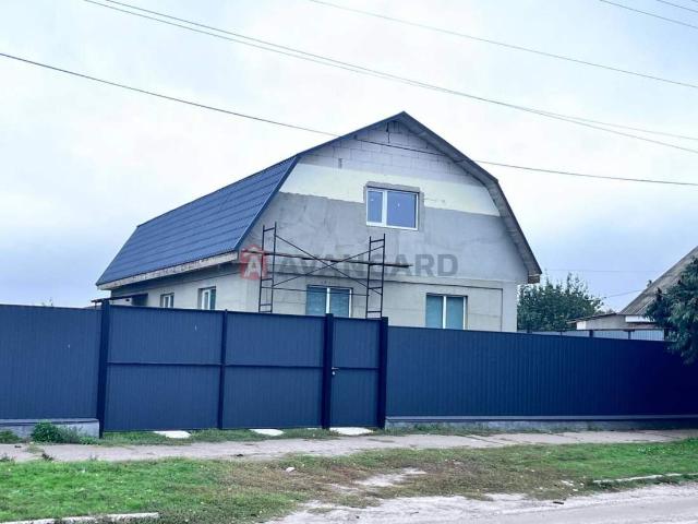 Дом продажа в Вергуни, Черкаський район