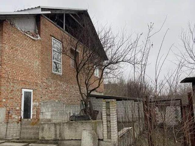 Дом продажа