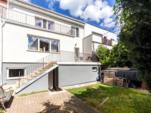 Dom na sprzedaż w Bydgoszcz, Kujawsko-pomorskie