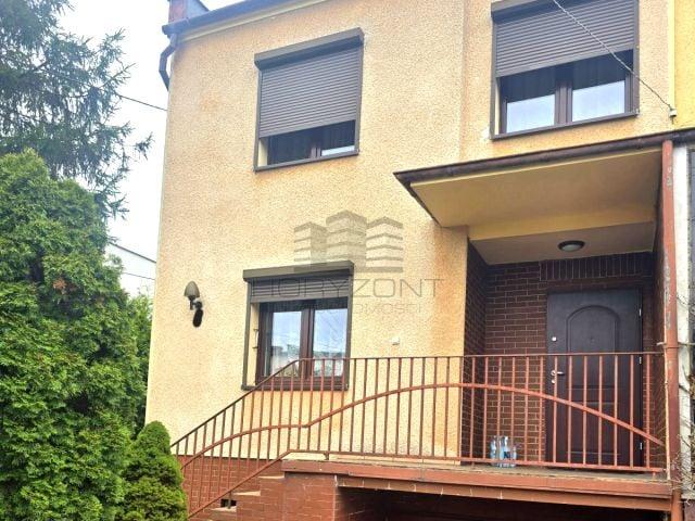 Dom na sprzedaż w Bydgoszcz, Kujawsko-pomorskie