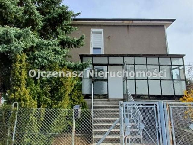 Dom na sprzedaż w Bydgoszcz, Kujawsko-pomorskie
