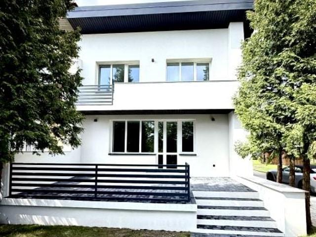 Dom na sprzedaż w Bydgoszcz, Kujawsko-pomorskie