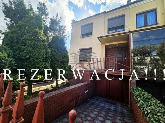 Dom na sprzedaż w Bydgoszcz, Kujawsko-pomorskie