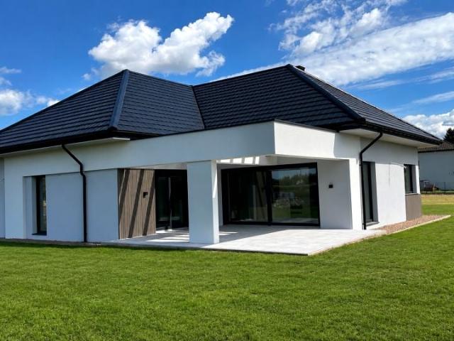 Dom na sprzedaż w Gdów, Małopolskie
