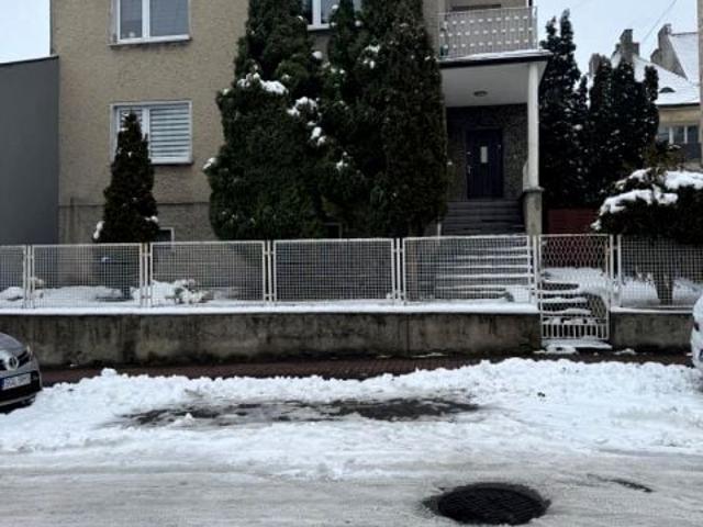 Dom na sprzedaż w Gliwice, Śląskie