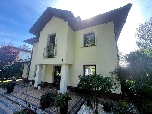 Dom na sprzedaż w Gorlice, Małopolskie