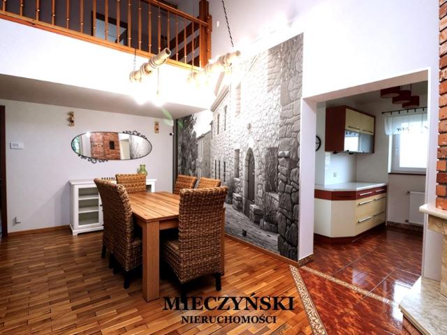 Dom na sprzedaż w Gorzów Wielkopolski, Lubuskie