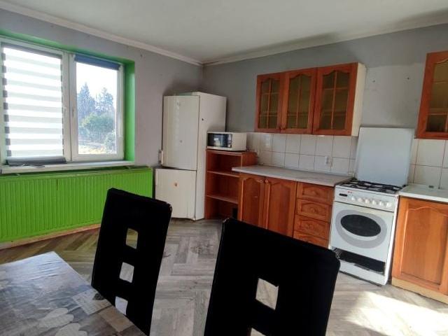 Dom na sprzedaż w Jasienica, Śląskie