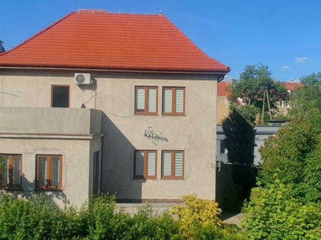 Dom na sprzedaż w Jawor, Dolnośląskie