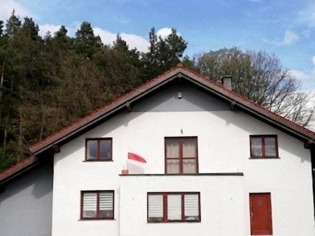 Dom na sprzedaż w Jelenia Góra, Dolnośląskie