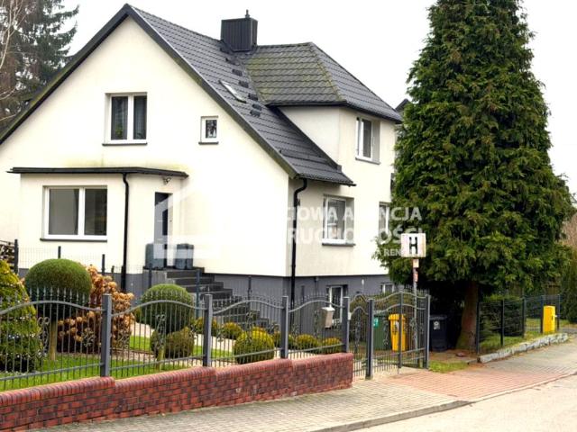 Dom na sprzedaż w Kartuzy, Pomorskie