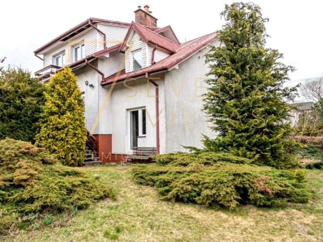 Dom na sprzedaż w Michałowice, Mazowieckie